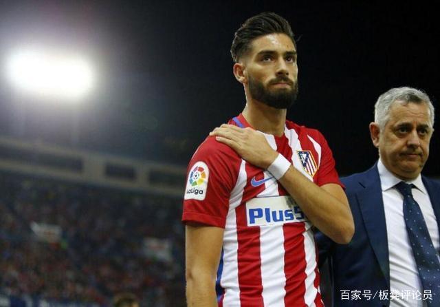 爱游戏在线-比利时实力雄厚，全力以赴步步走