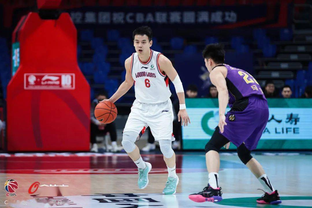 北京负于辽宁,关键时刻失误频频,需总结失败经验 北京负于辽宁,关键时刻失误频频,需总结失败经验