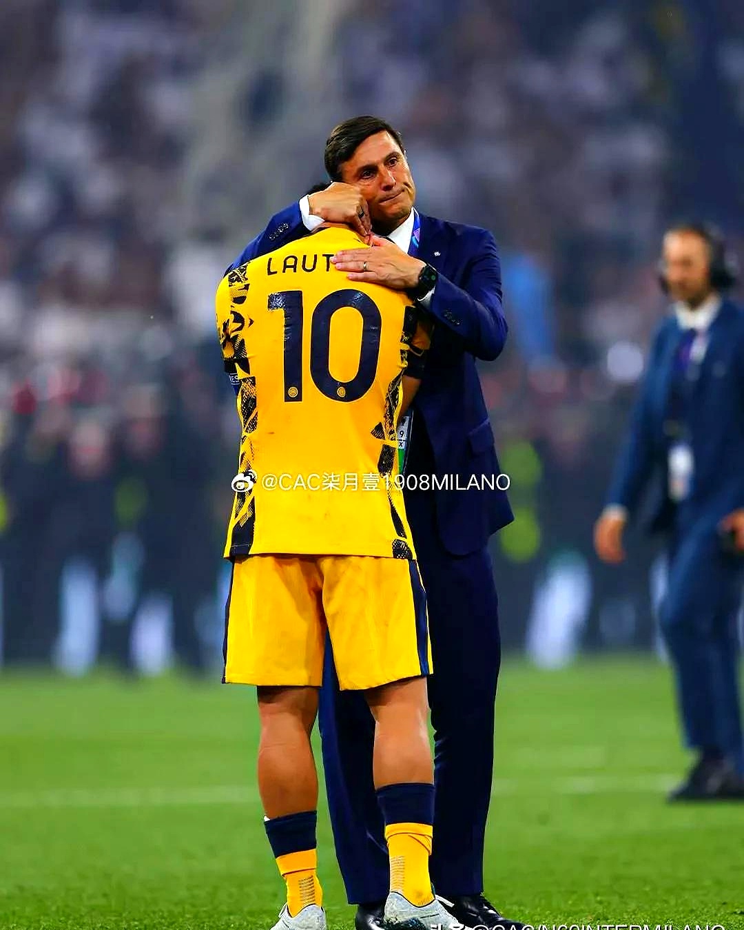 那不勒斯战平桑普多利亚,继续保持不败 那不勒斯战平桑普多利亚,继续保持不败