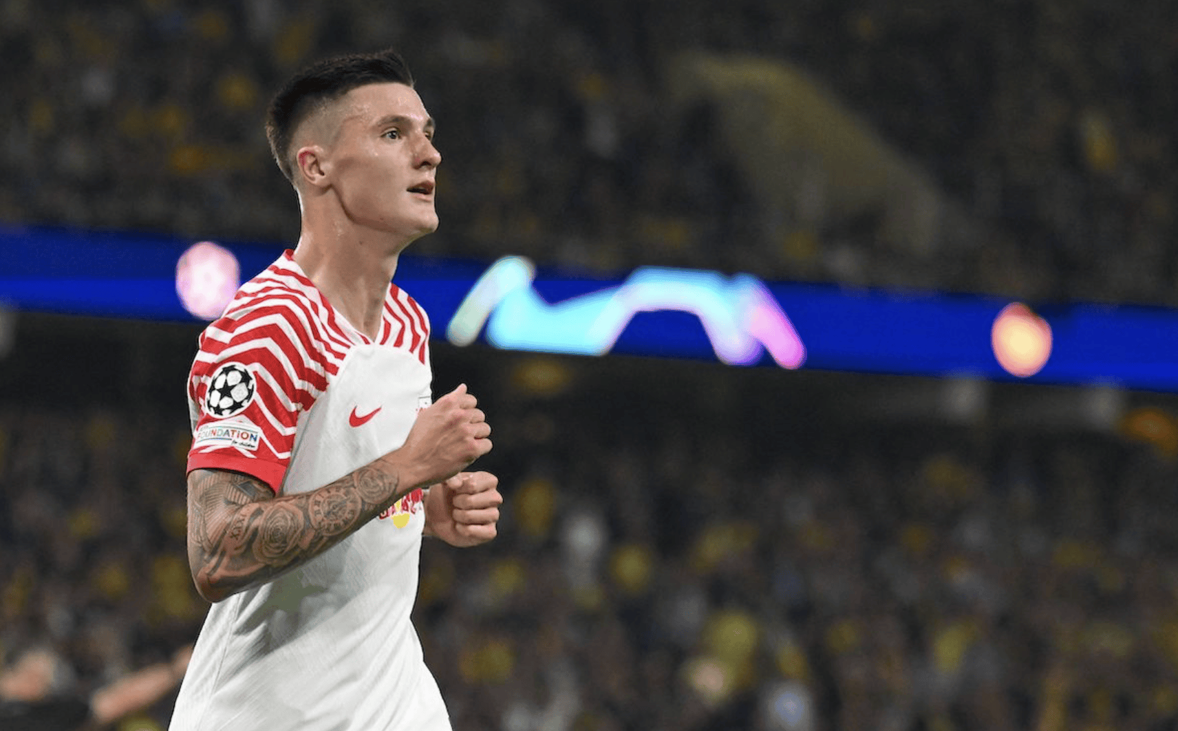 门兴格拉德巴赫客场告捷，稳固德甲中游席位