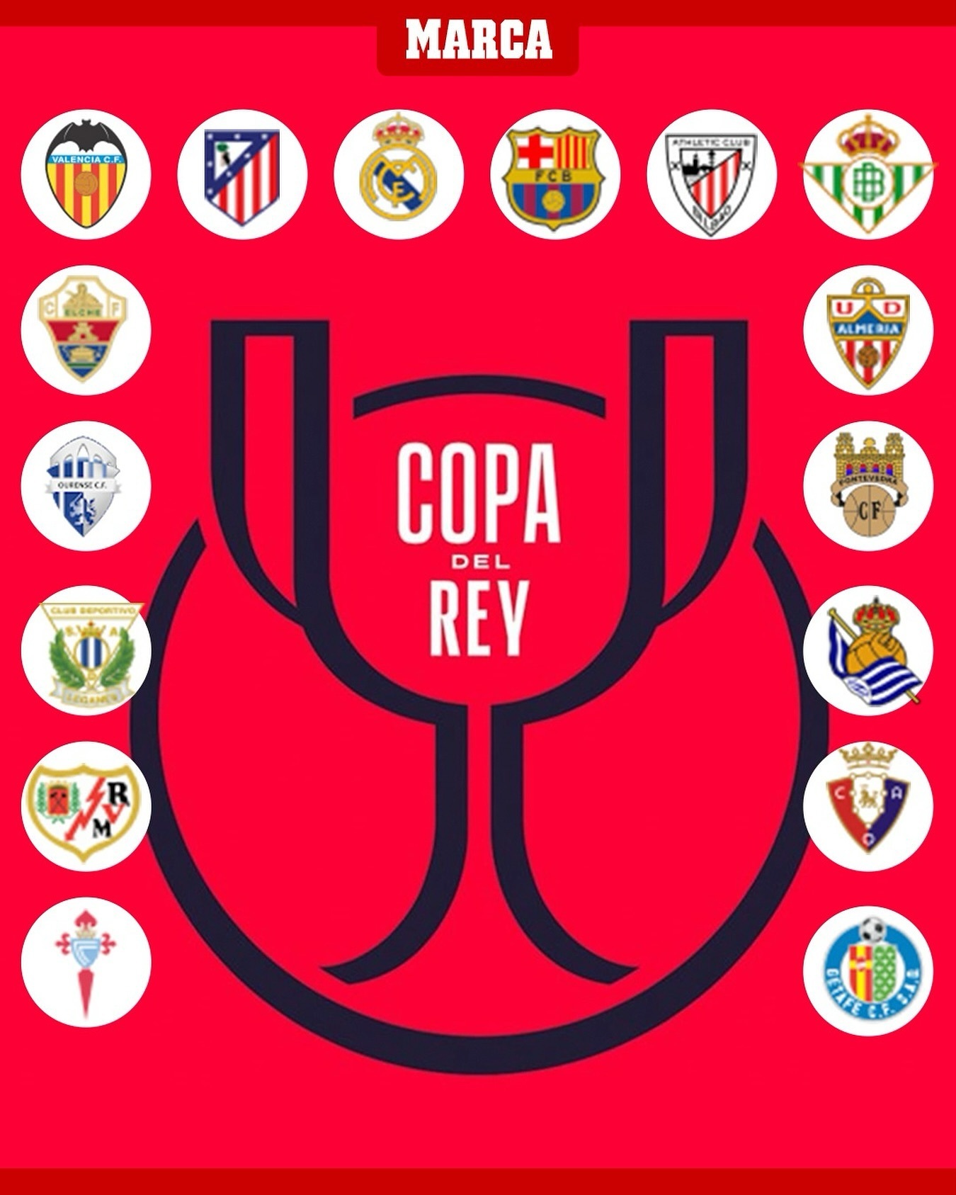 爱游戏娱乐-皇马惨败毕尔巴鄂，巴萨双杀布拉加