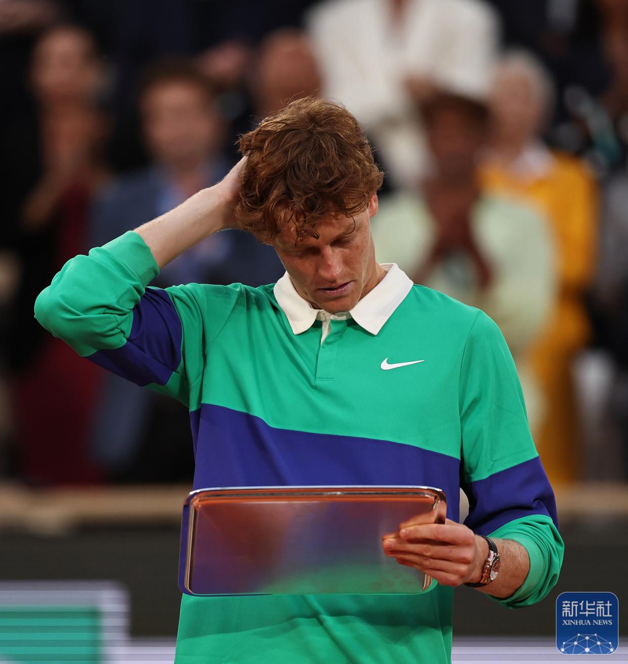 爱游戏下载-日本网球队险胜澳大利亚网球队，阿尔卡拉斯爆发神勇