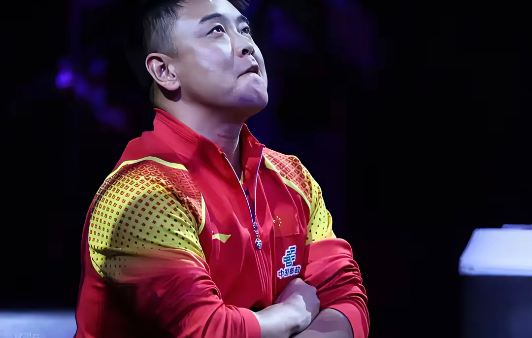 英格兰队鏖战瑞典队，王皓状态火热