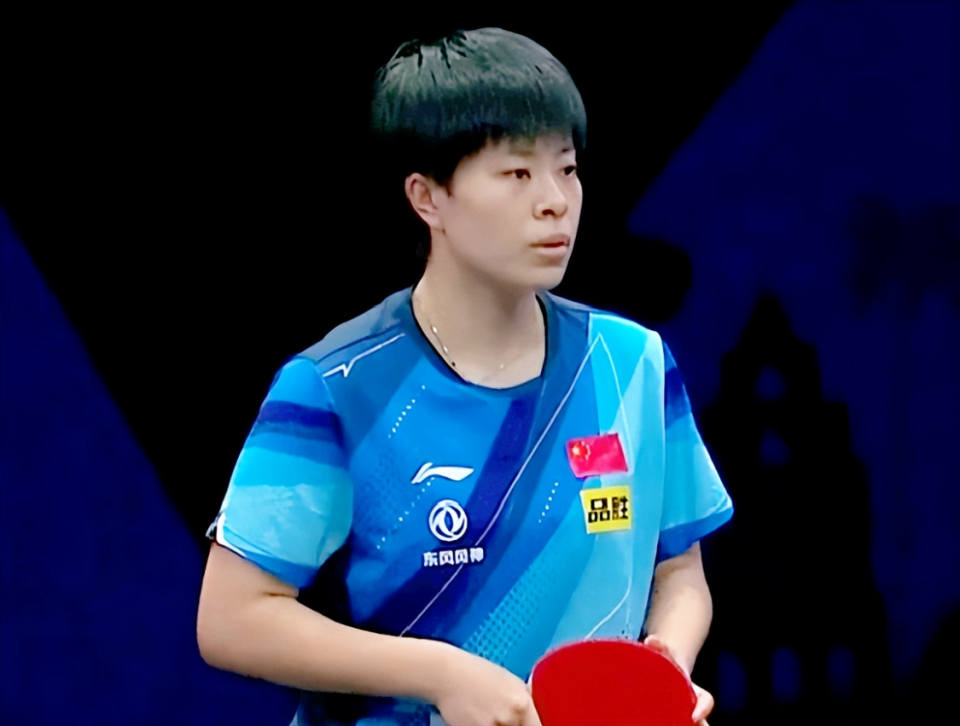 韩国队完胜印度队，黄鸭组合高光表现