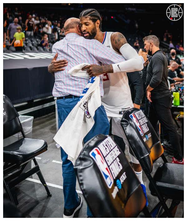 太阳力克福建队，乔治统治全场