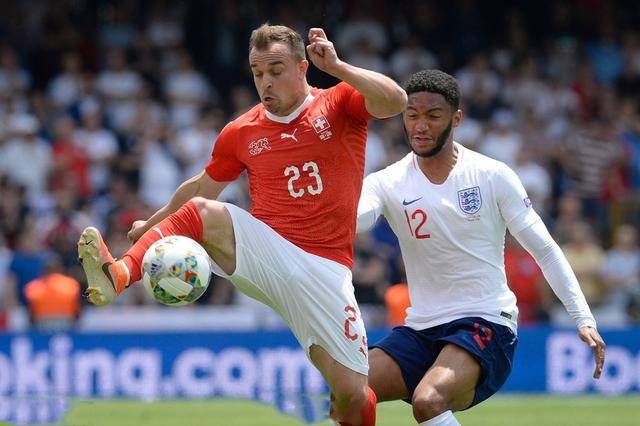 丹麦绝杀韩国，皮克关键制胜