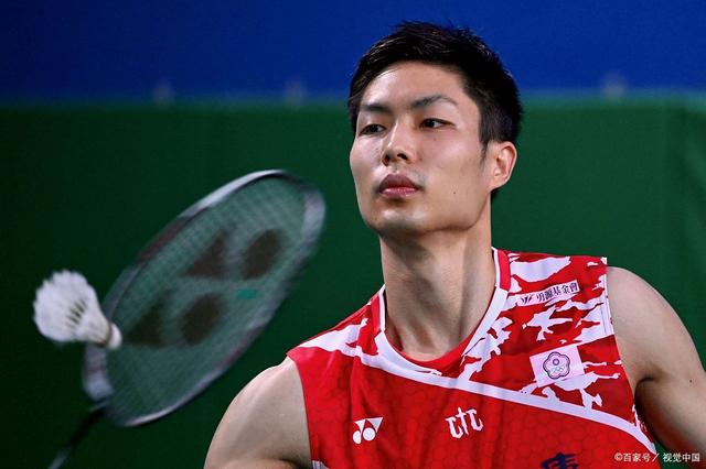 马来西亚队完胜中国队，安赛龙高光表现