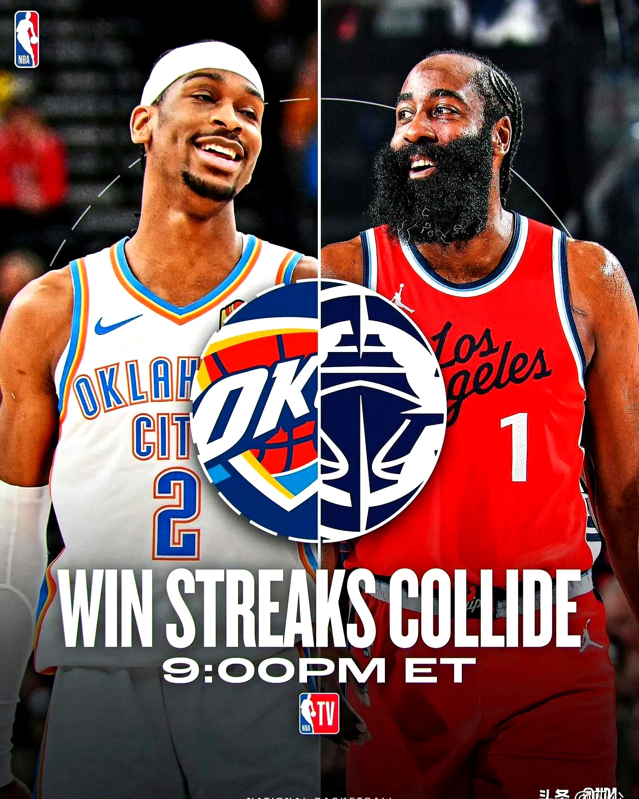 步行者碾压公牛，哈登扛起全队