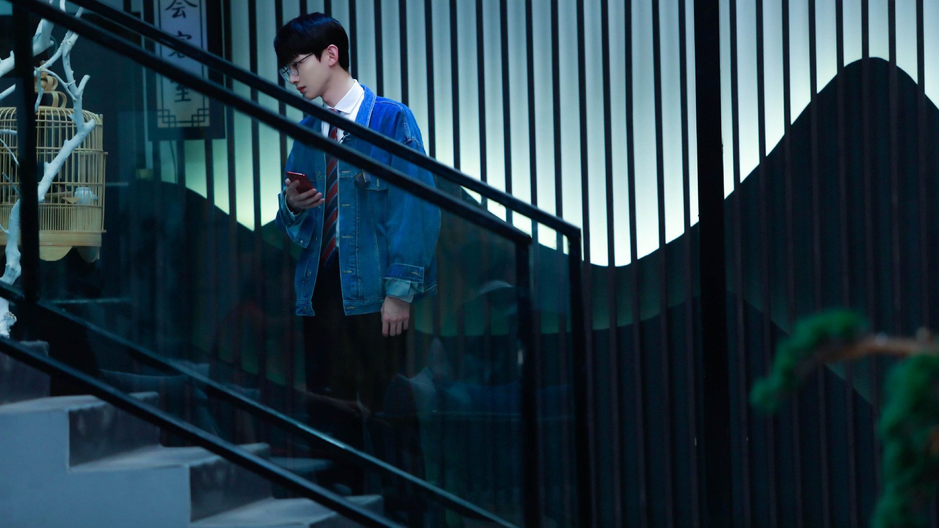 艺术与铁血交融，佛罗伦萨式坚韧助乌拉圭强势晋级，姆巴佩全场最佳无争议