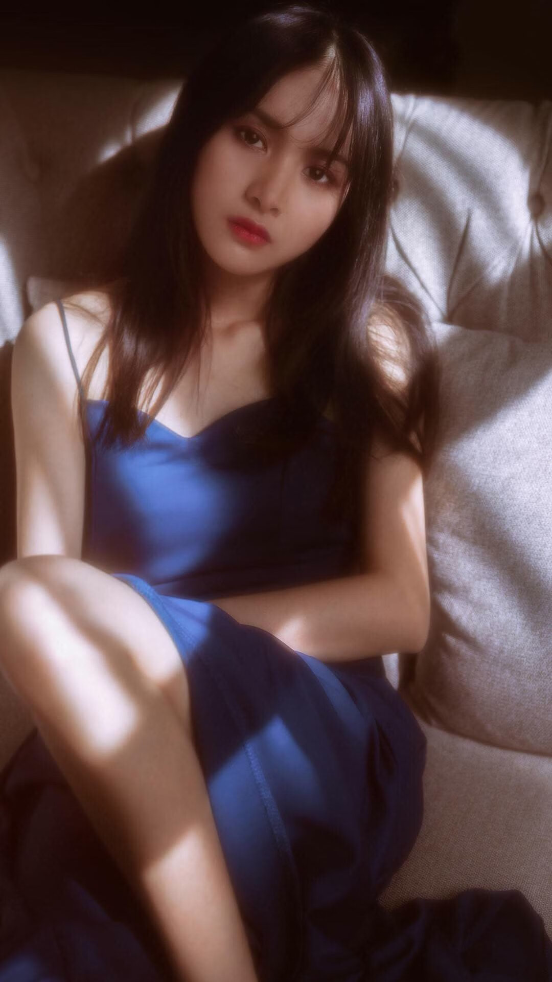 开拓者横扫奇才，恩比德大场面先生