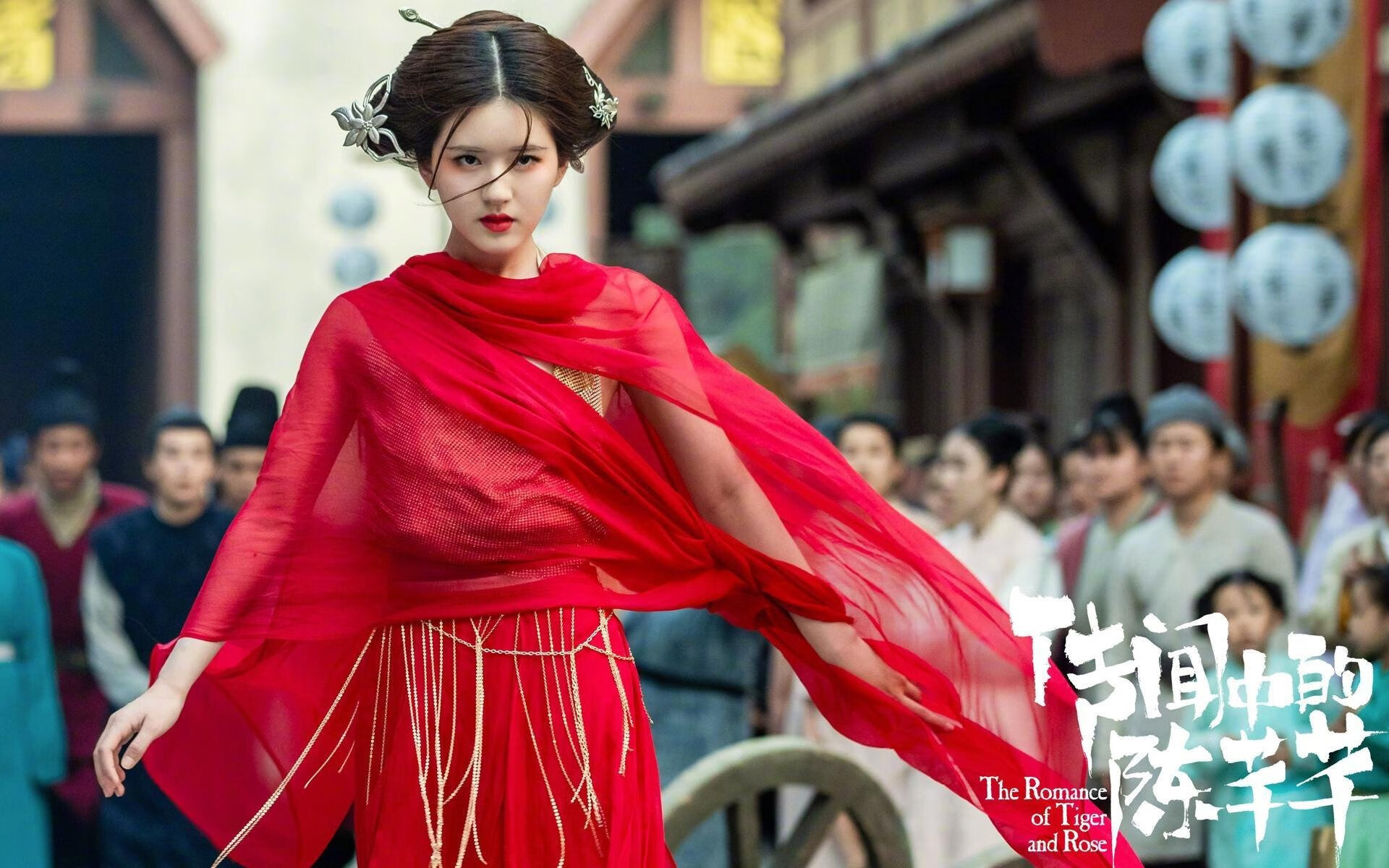 灰熊逆袭湖人，西亚卡姆关键一击定乾坤