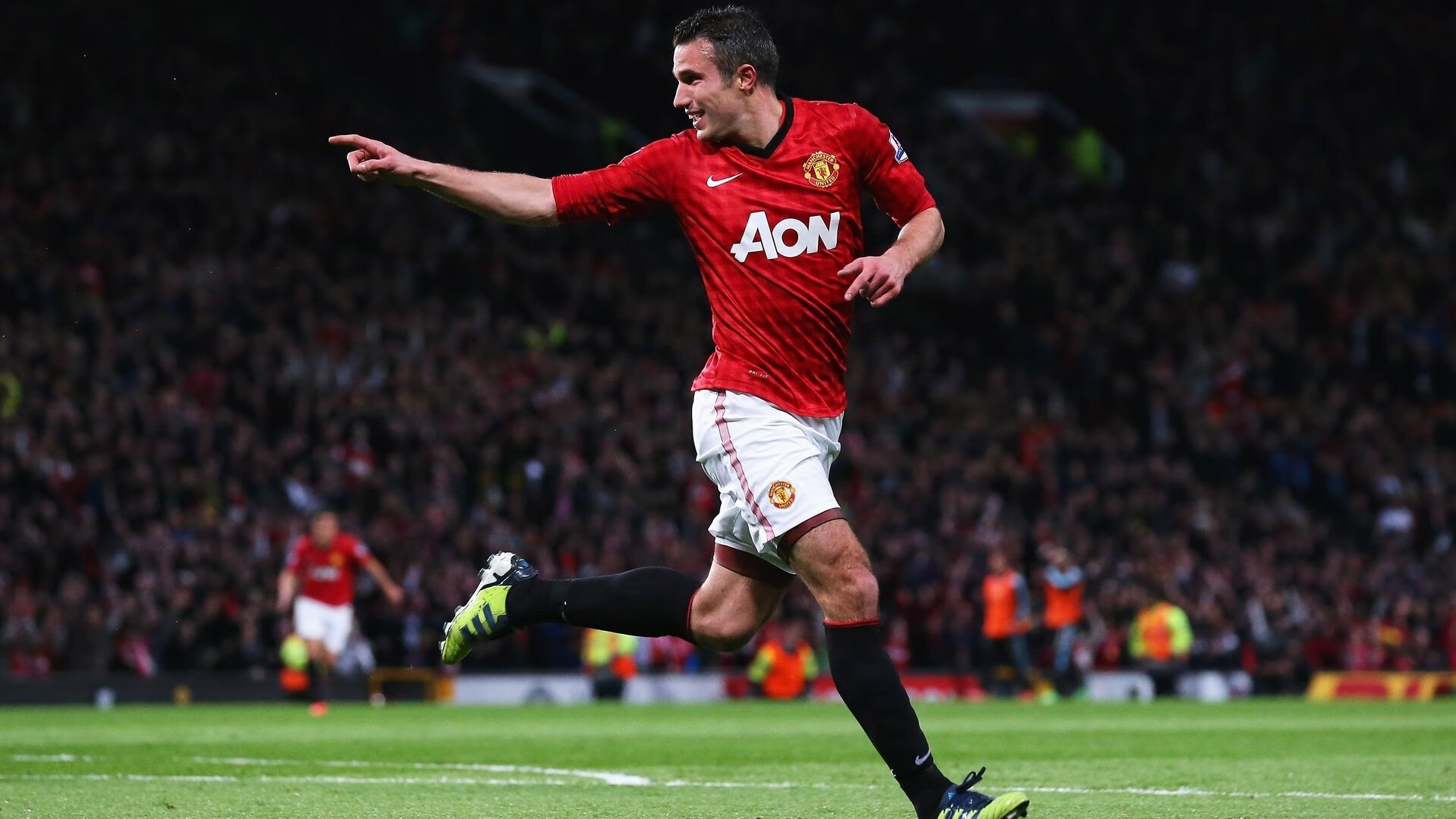 突尼斯碾压哥斯达黎加，罗德里在西决生死战接管比赛，跨越体育的唯一性启示