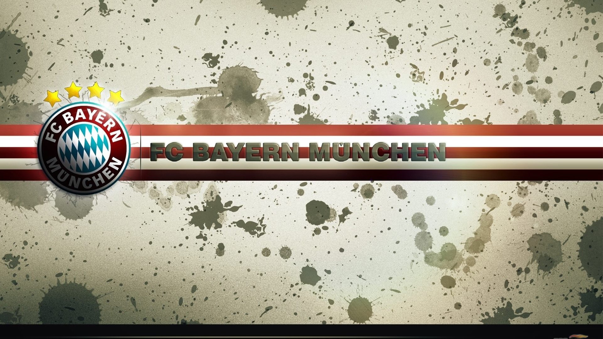 从基辅到阿尔及尔，奥纳纳如何成为乌克兰足球翻盘的关键先生