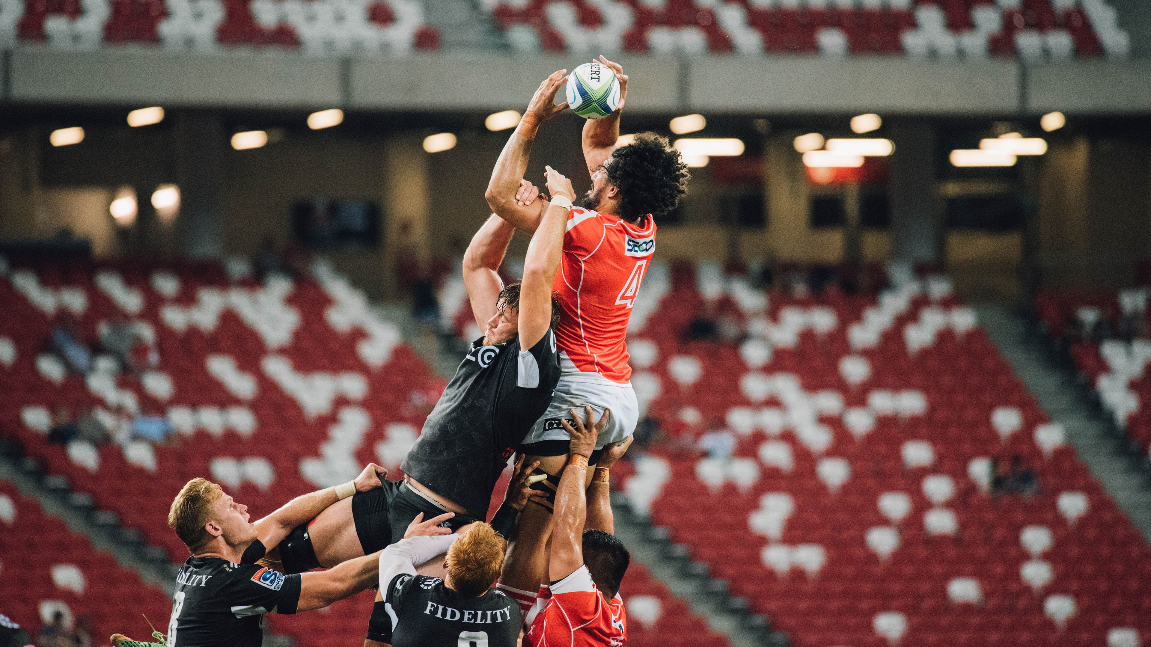 总决赛之夜，约基奇的孤独与伟大