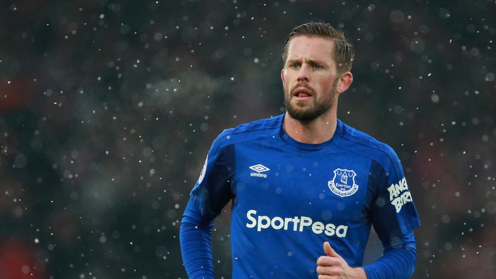 三笘薰闪耀之夜，比利亚雷亚尔式逆转在墨西哥上演