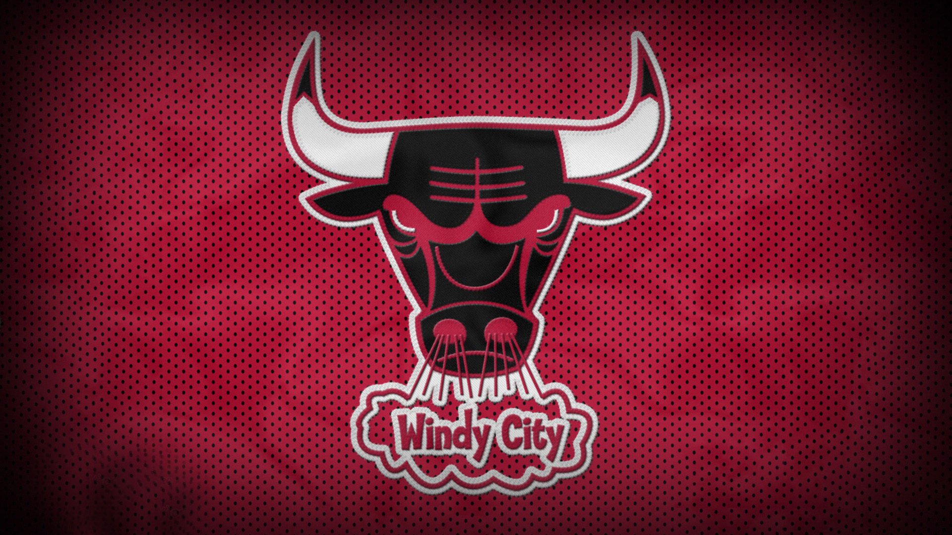 灰熊节奏掌控雷霆，杰伦·格林西决生死战接管比赛，新一代王者的诞生