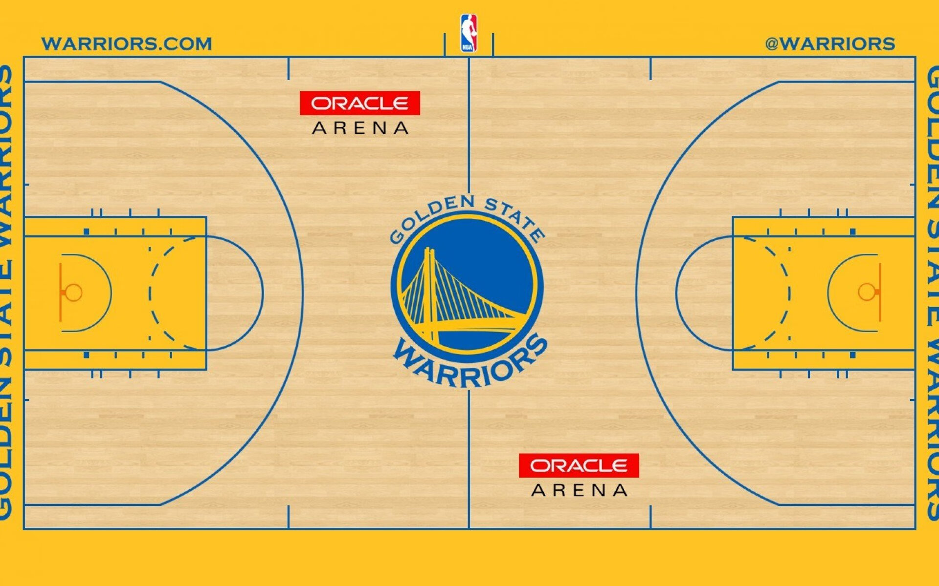 跨界王者，当NBA末节之王接管西甲德比