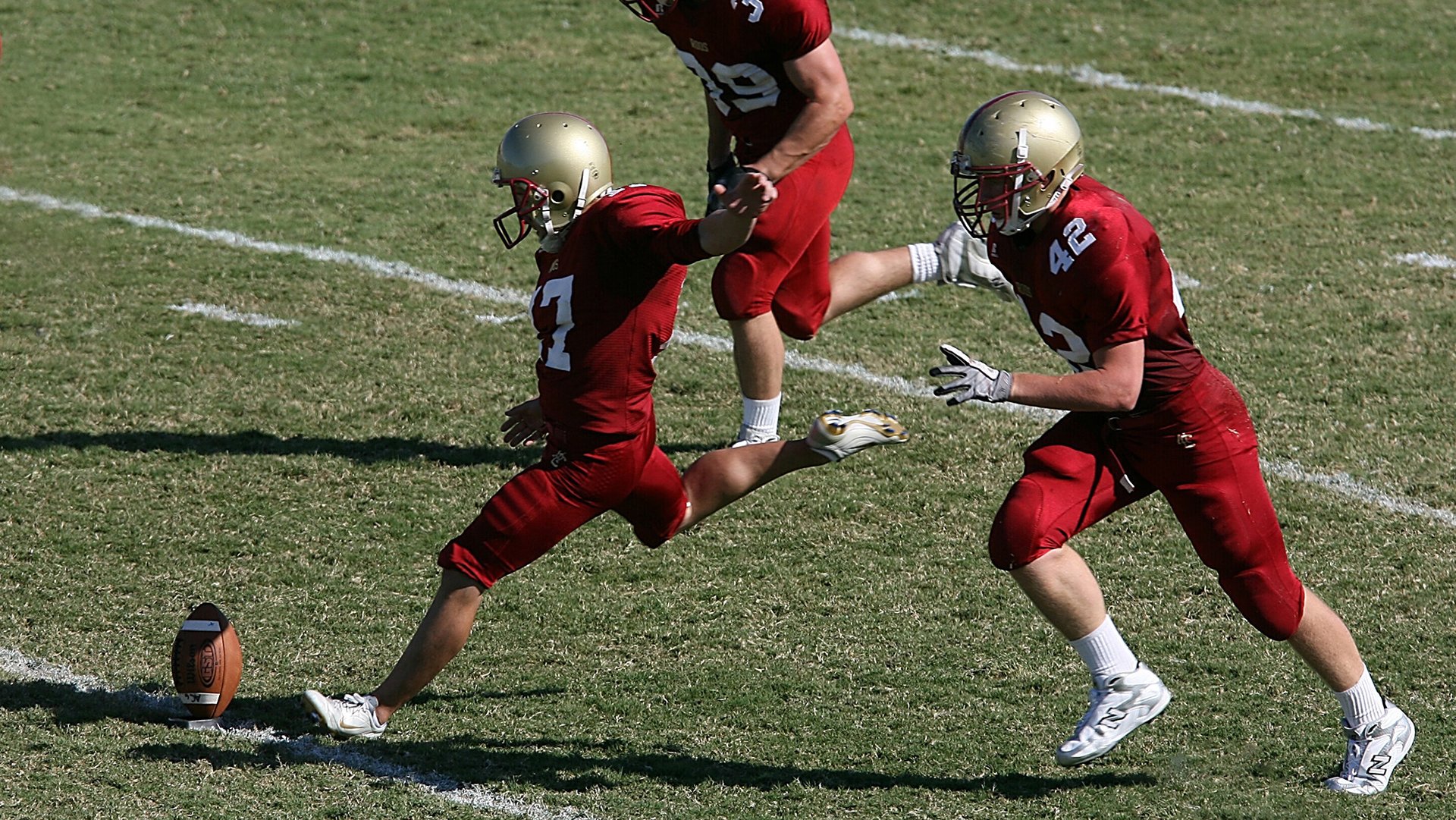 活塞争冠遗珠，森林狼的叹息与克莱的接管时刻