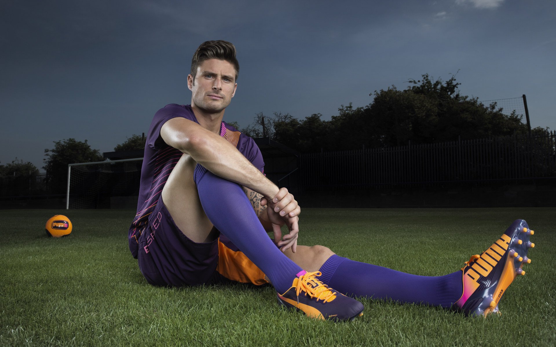 牙买加精神点燃绿茵场，拉什福德在英法焦点战中踏平高卢雄鸡