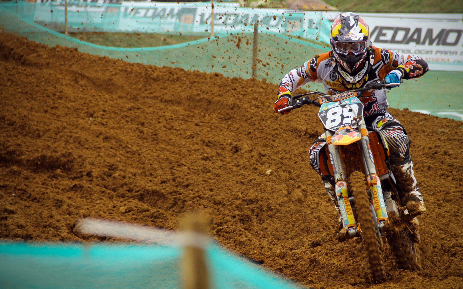 西决生死战之夜，拉文全场最佳无争议