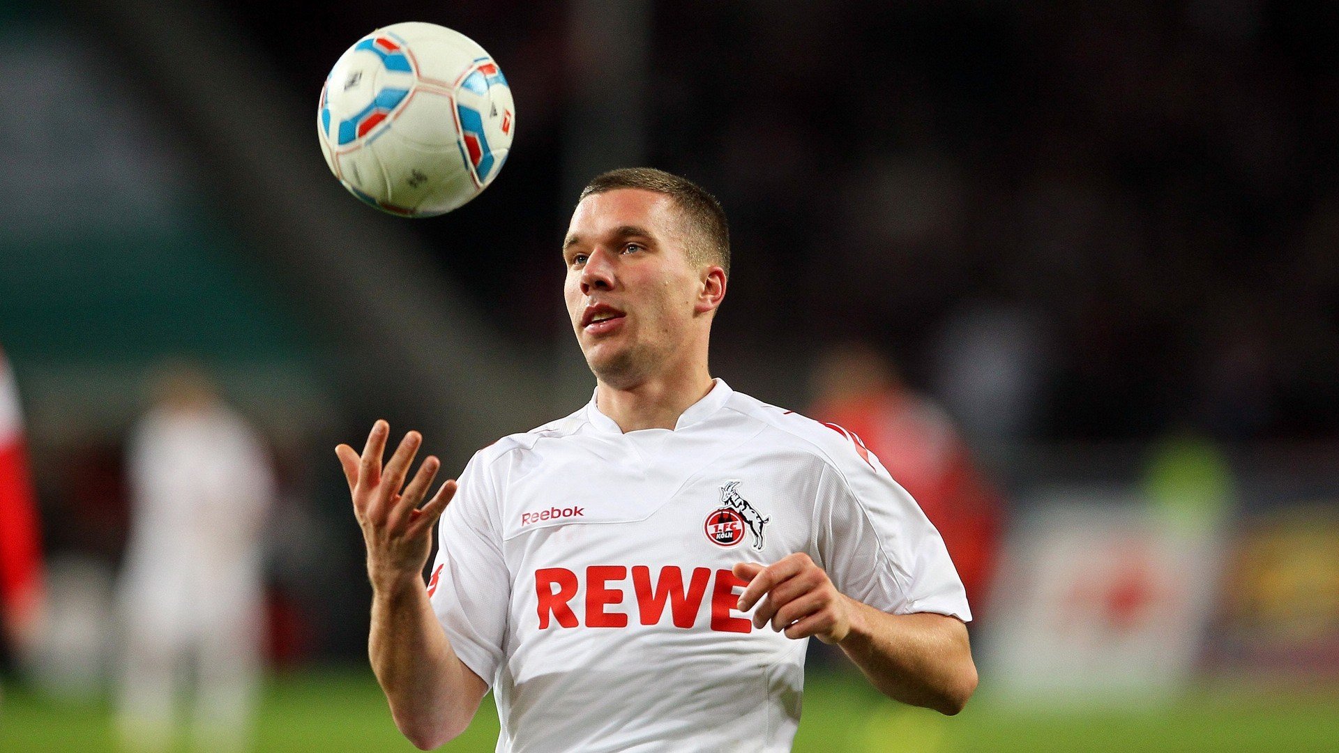 西甲国家德比之夜，切特压制级发挥改写宿命对决