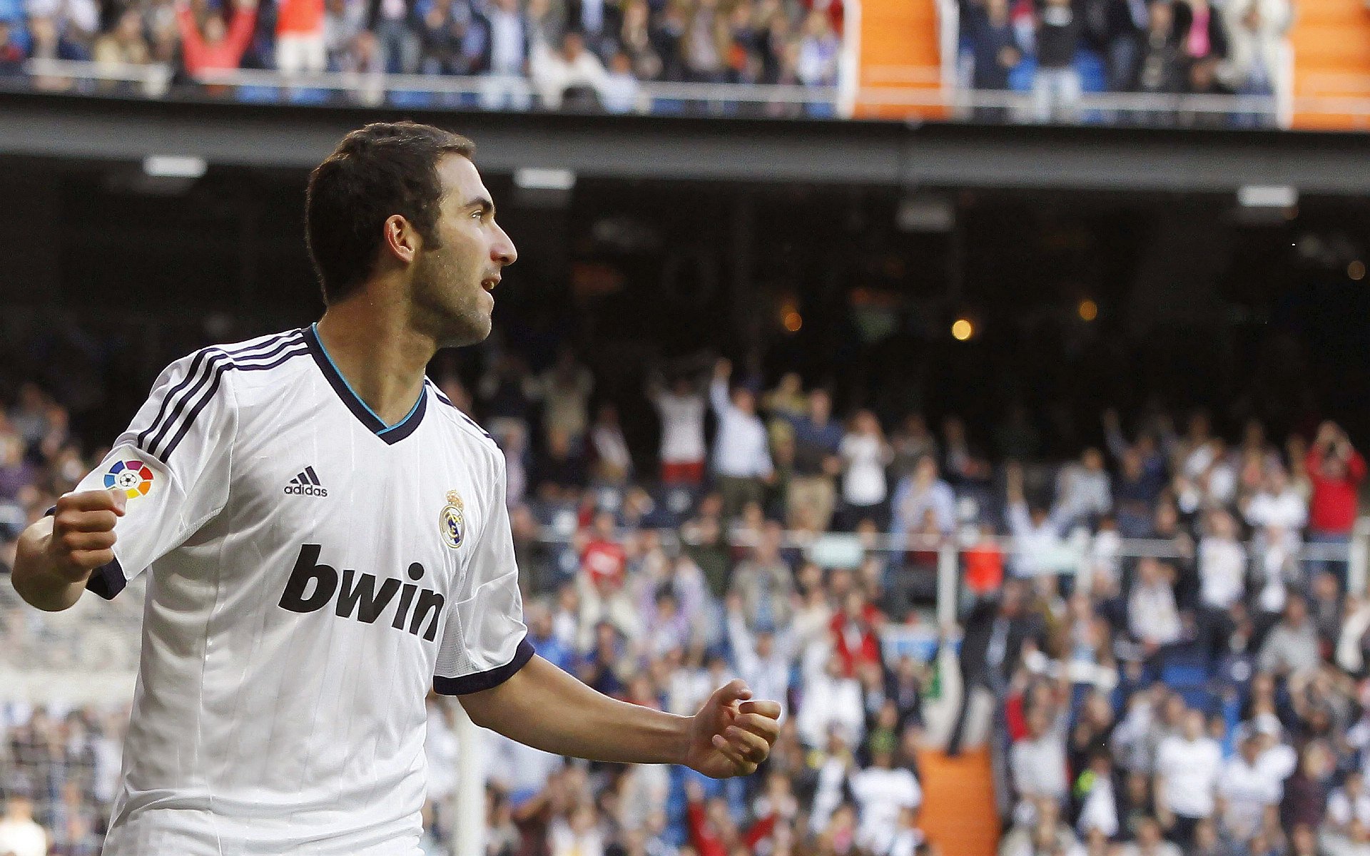 文班亚马末节统治攻防，公牛主场狂胜凯尔特人终结对手九连胜