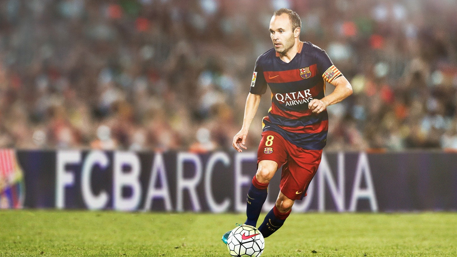 赛道上的新冷战，美国车队如何制霸尼日利亚F1争冠焦点战