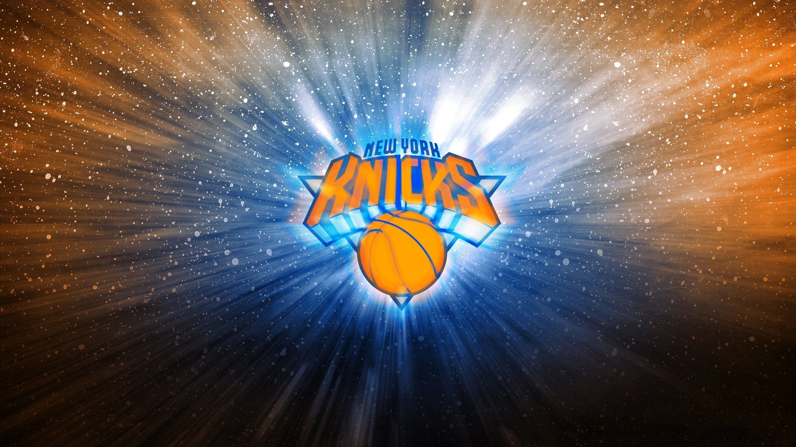 荷兰战术风暴席卷罗马城，意甲焦点战中拉齐奥遭遇的现代足球压制
