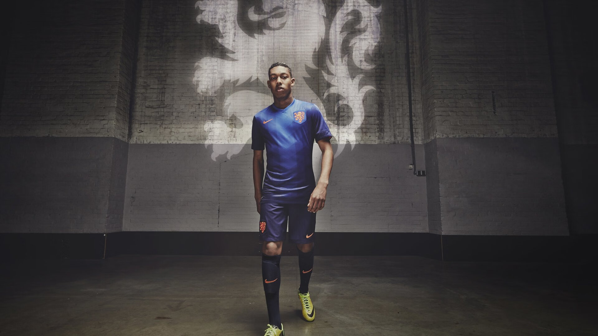 冰与火的角力，托尼的统治与毕尔巴鄂的强压，如何定义现代足球的攻防艺术？