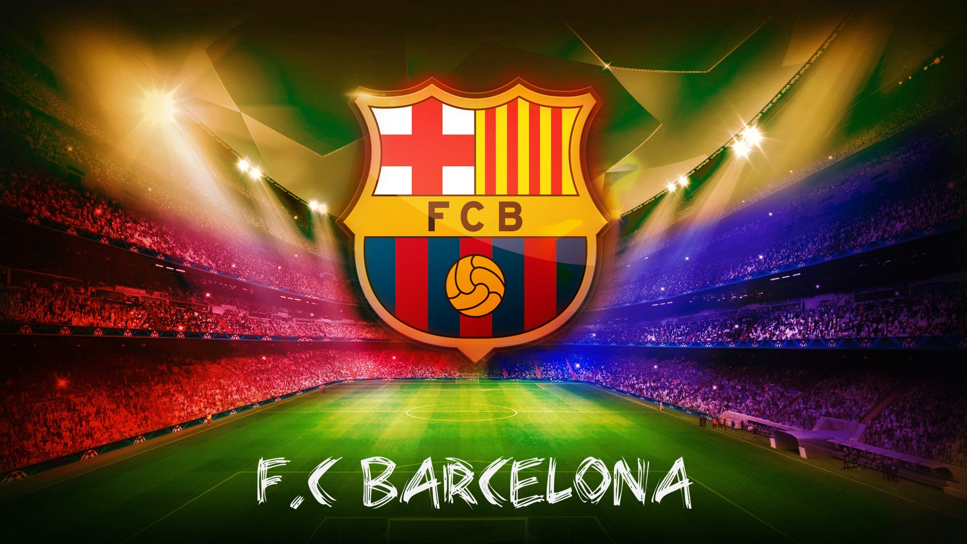 赛事之夜的双重主宰,F1新赛季揭幕战与约基奇的掌控艺术