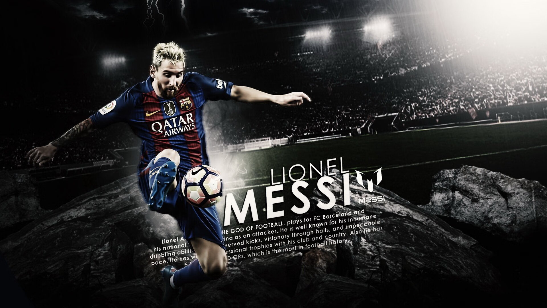 绿茵场上的双面叙事,韩国铁血压制土耳其,德布劳内于宏大舞台绽放光芒