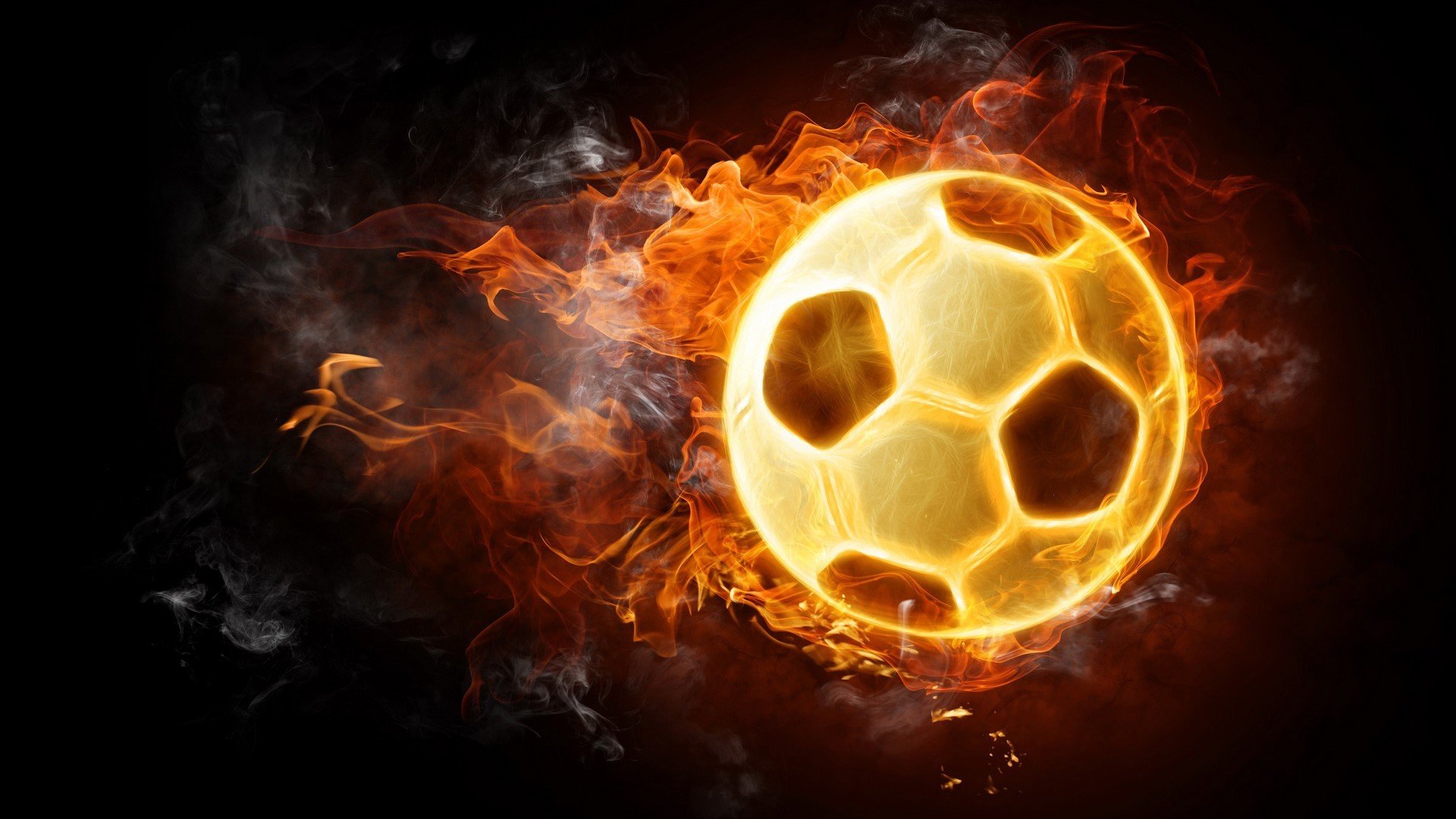 安哥拉提前终结悬念,伊朗饮恨出局,帕尔默成关键先生定乾坤