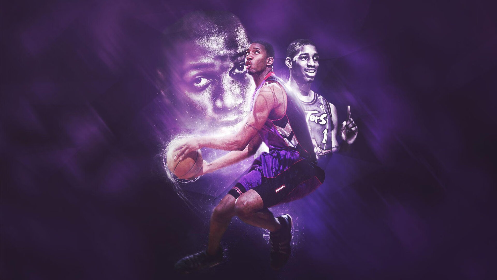 基米希的中场手术刀,当巴拉圭防线遭遇英格兰式冲击