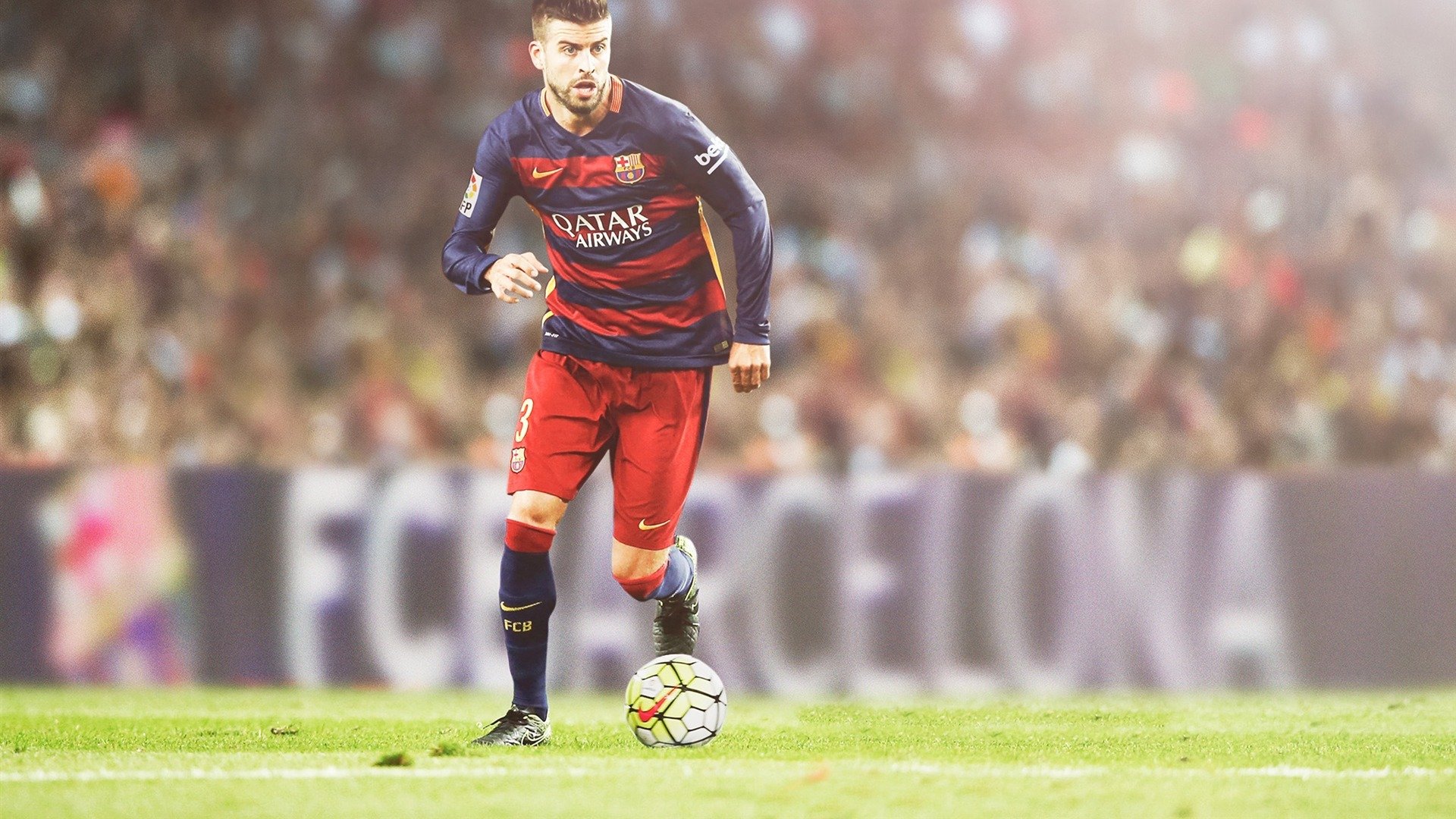 毕尔巴鄂奇迹,内马尔关键一击,助巴西斩落委尔巴鄂的委内瑞拉