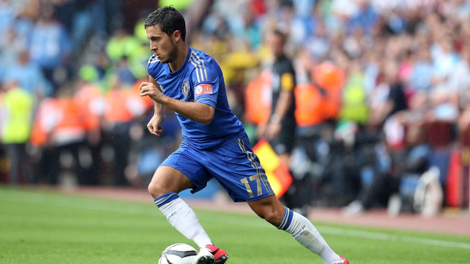 东决关键战之夜,詹姆斯大场面先生,定义传奇的终极时刻