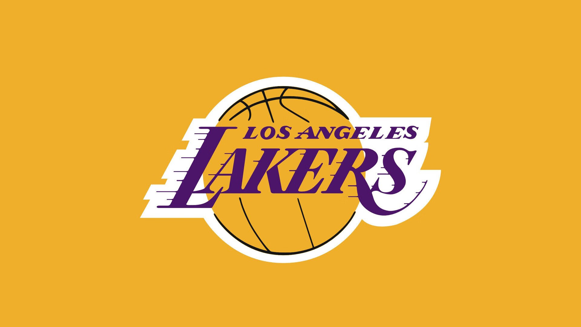 骑士对阵浙江队，班凯罗如何成为攻防转换的绝对核心