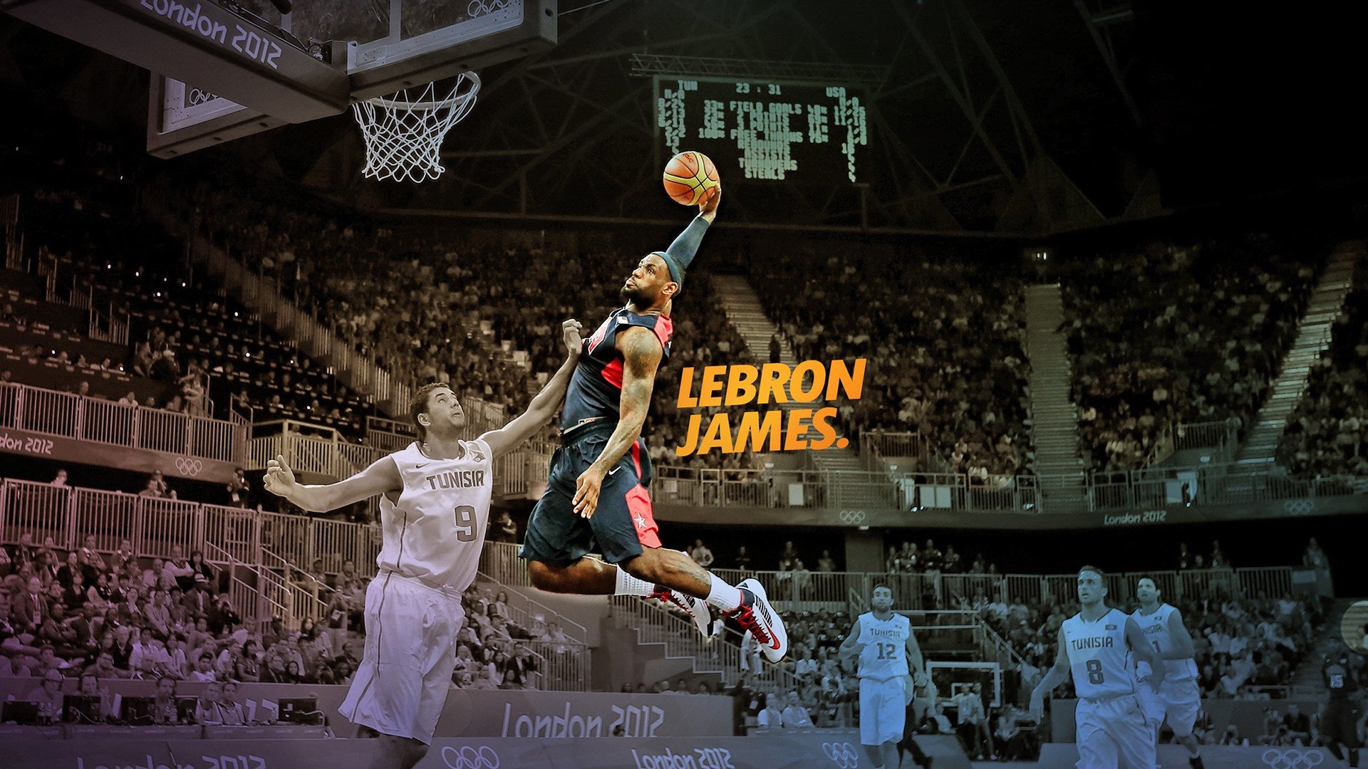 北境孤星闪耀，伦纳德独舞撕裂撕裂之城，猛龙强势碾压开拓者彰显冠军底蕴