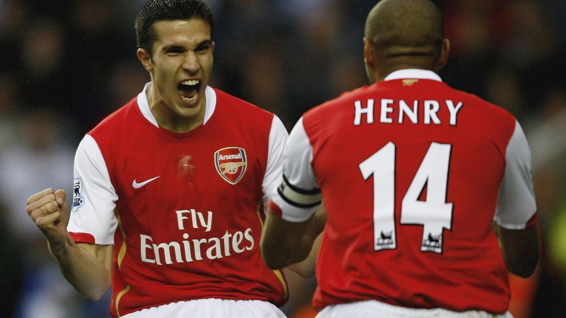 罗马鏖战韩国，若日尼奥关键制胜