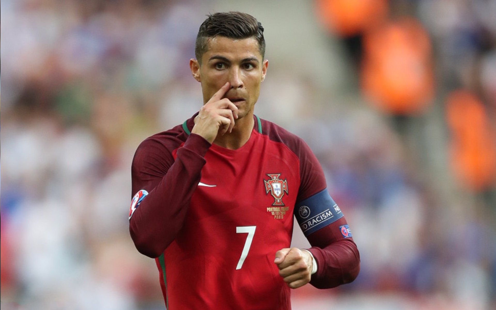 梁靖崑的绝对统治，法国队鏖战日本队背后的乒乓哲学