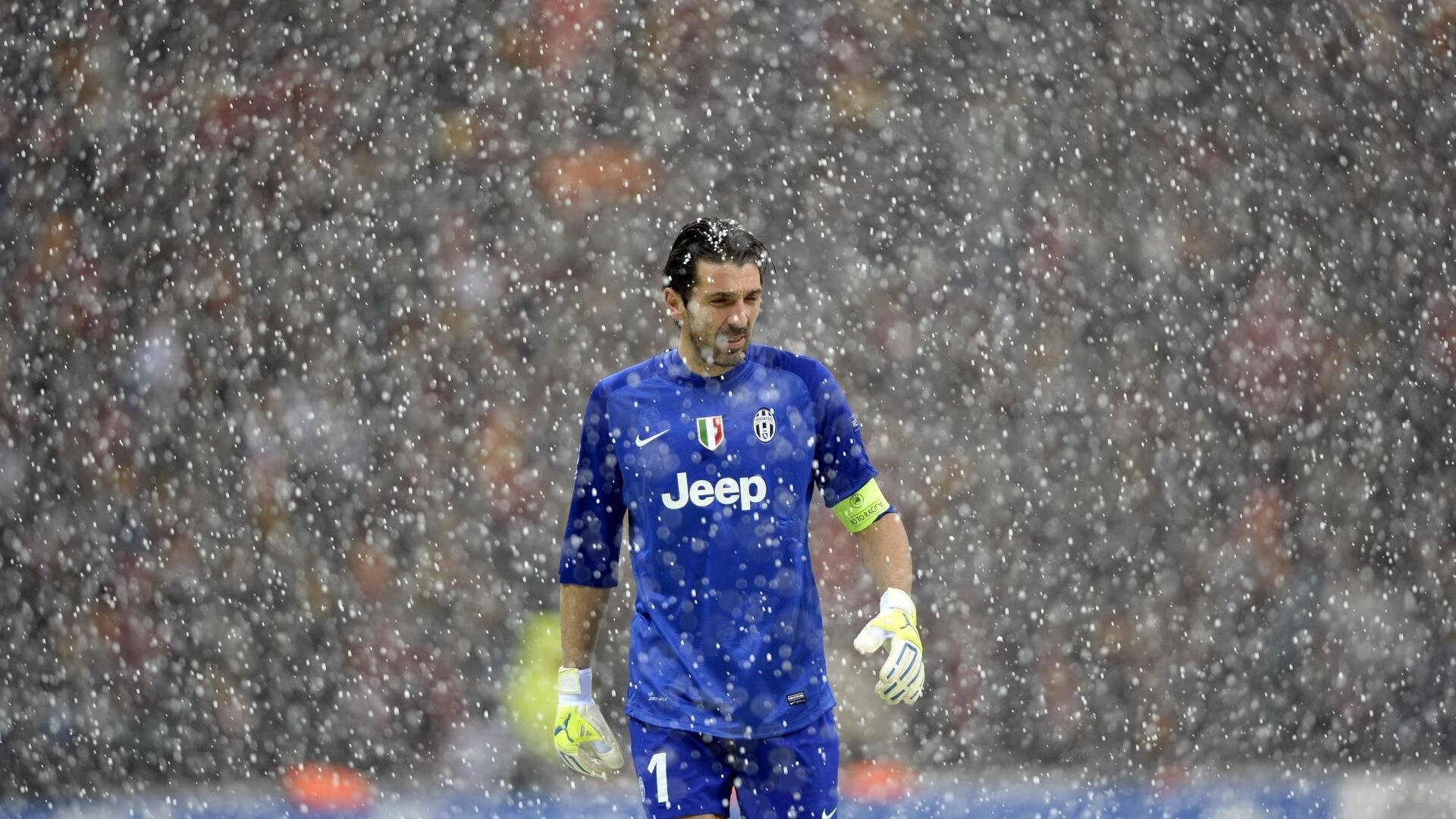 澳网翻盘与ATP总决赛，德约科维奇状态火热的统治力