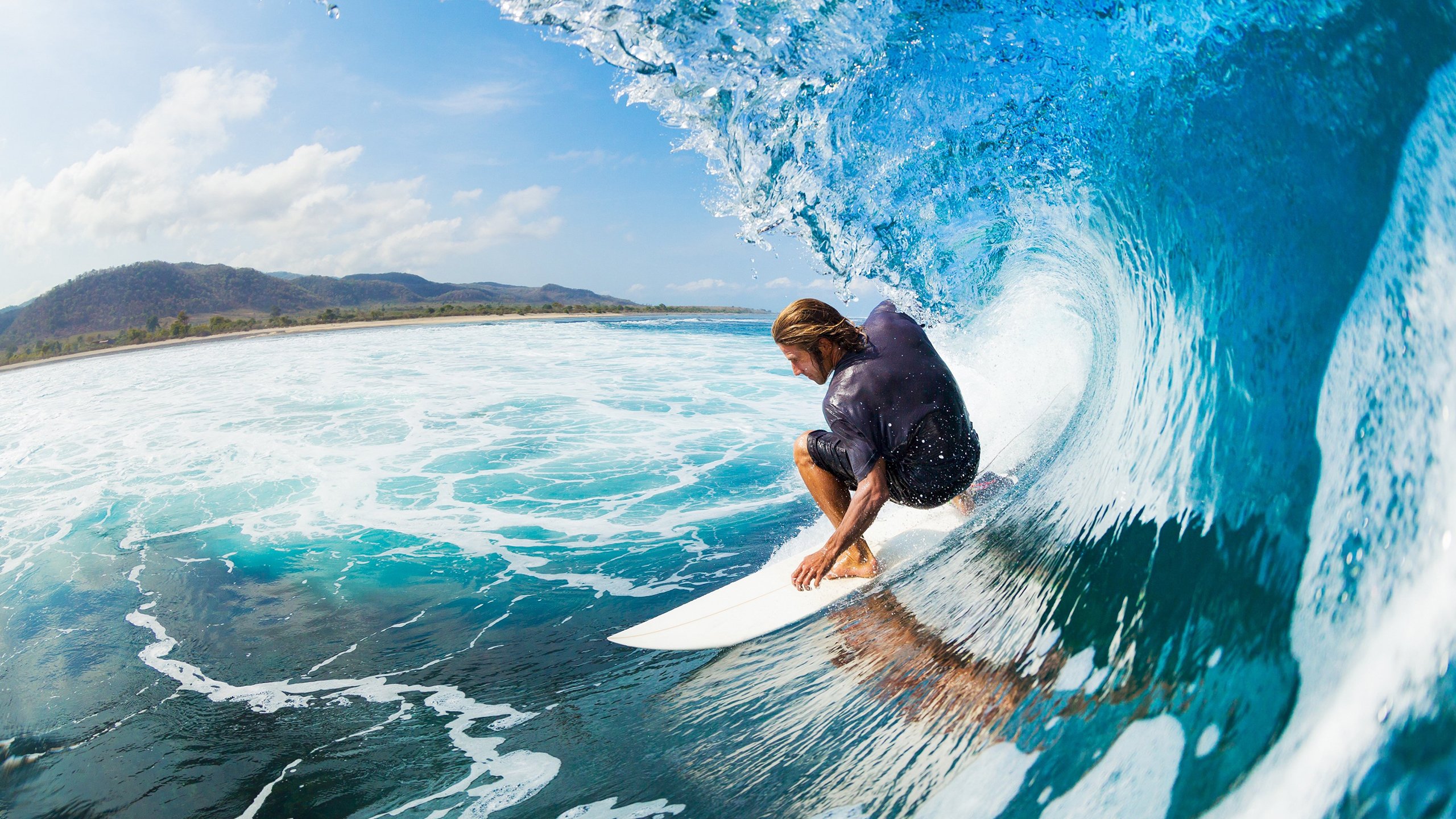 安赛龙领衔丹麦队强势出击，印度队横扫泰国队展现实力差距