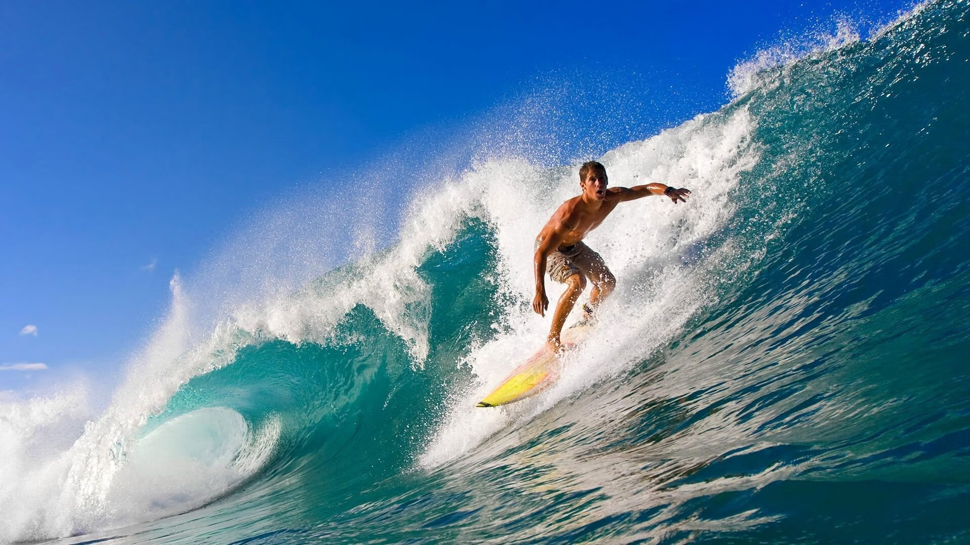 梁靖崑独木成林，奥地利队如何以团队之名碾压瑞典队