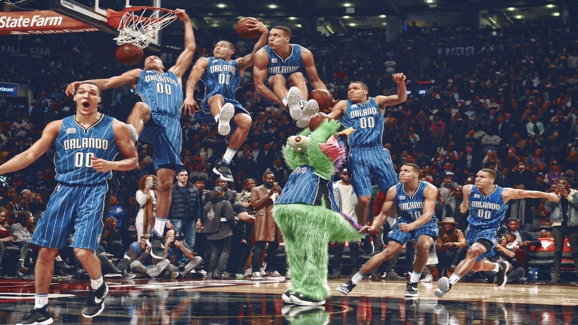 赛场烽火，马琳点燃的逆袭与韩国队的横扫启示