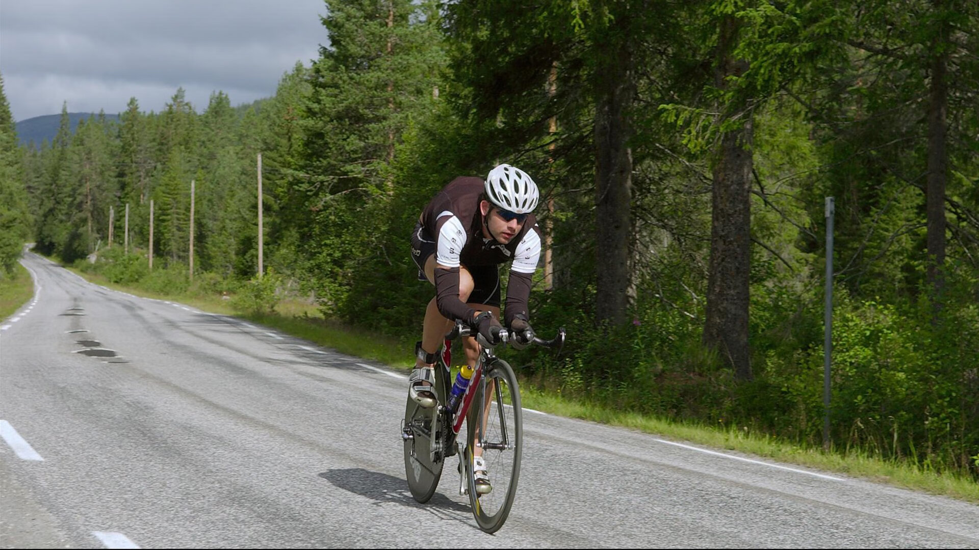 联合杯鏖战法网，穆雷的统治与网球历史的交汇