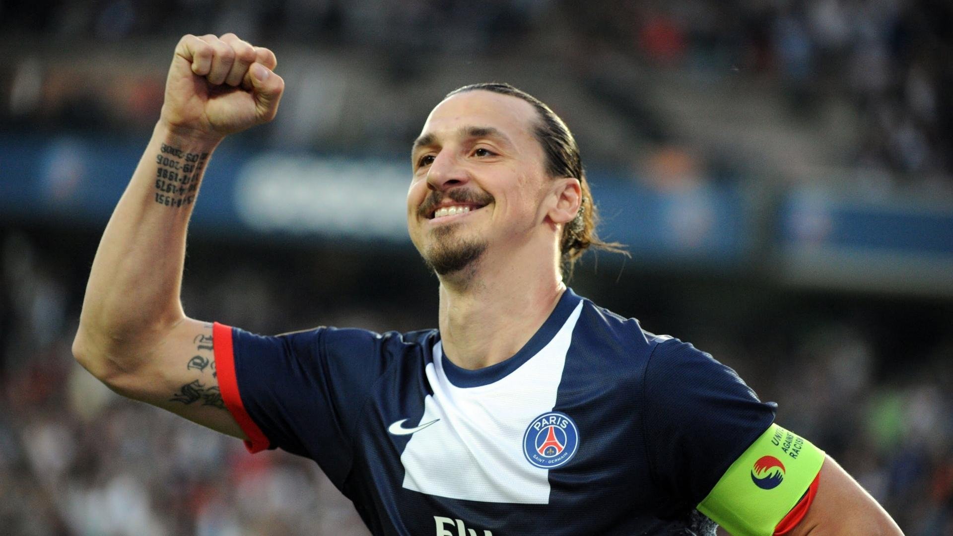 张继科惊艳四座，法国队轻取韩国队背后的唯一性