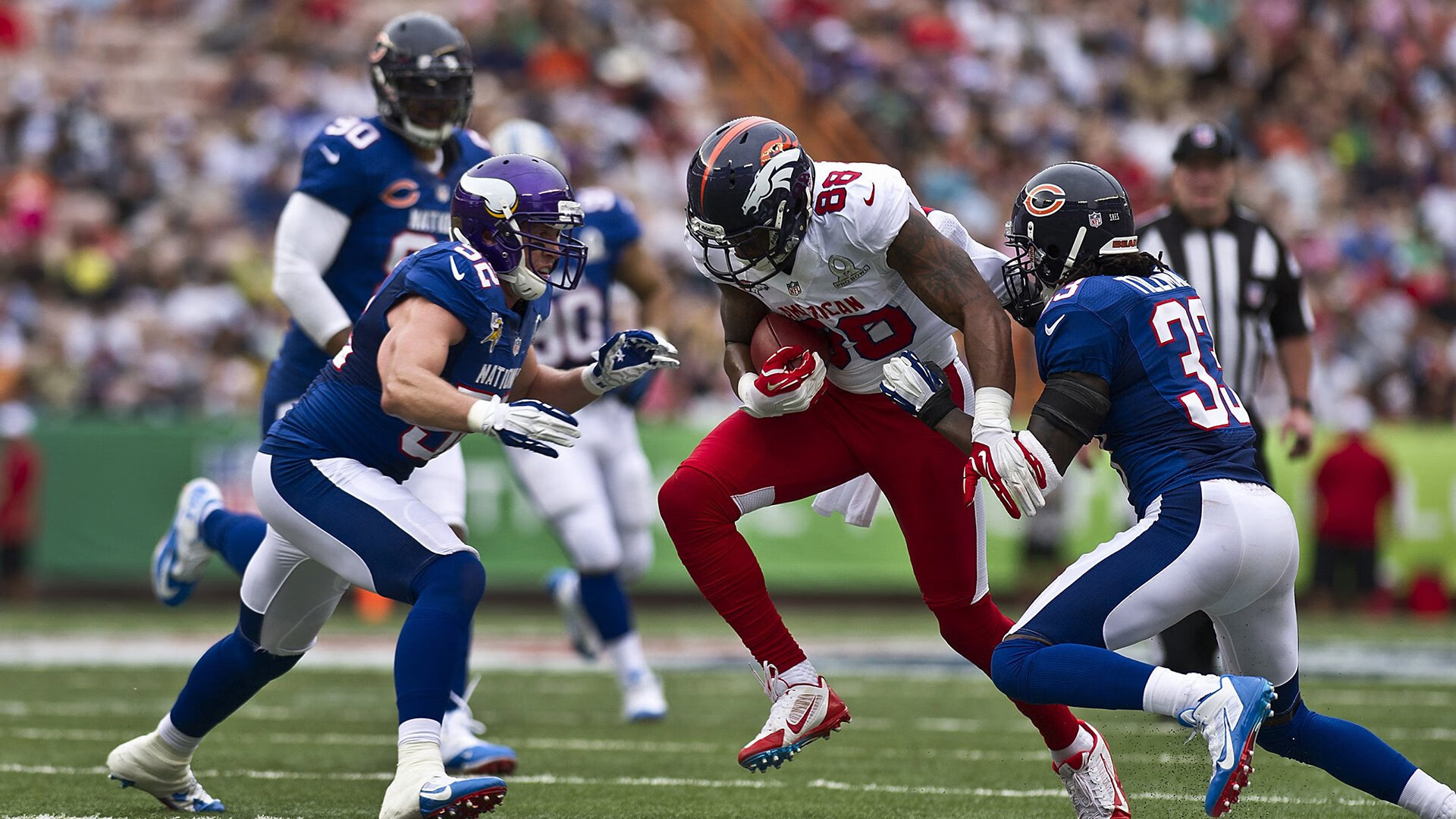 绿茵场上的铁血意志,羽球场上的优雅风暴—德国力克法国与戴资颖状态火热的双重奏