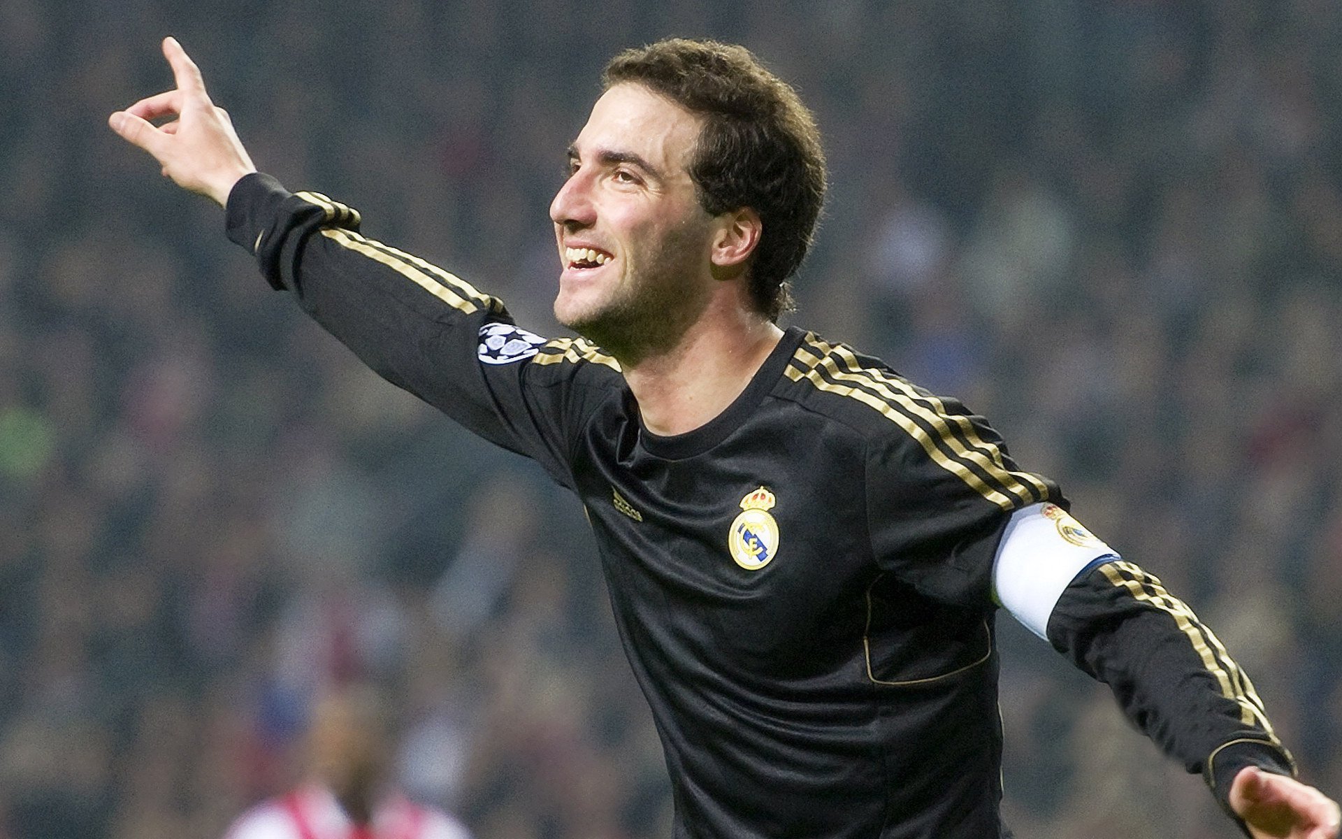 范弗利特独舞,公牛铁蹄踏碎太阳神话